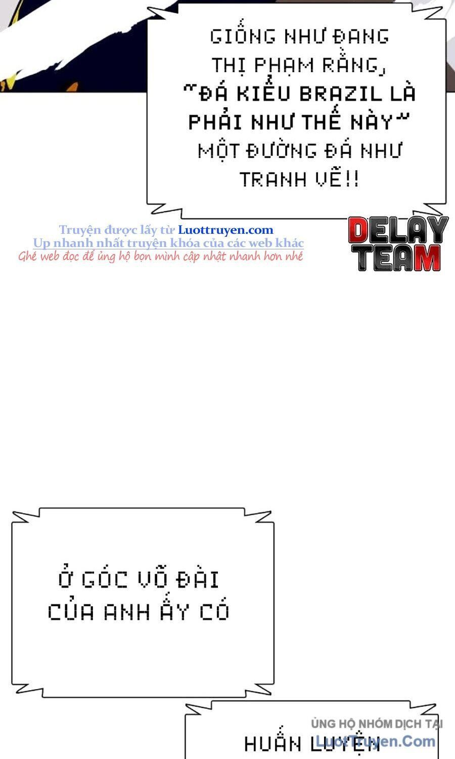Loser Giỏi Võ 142