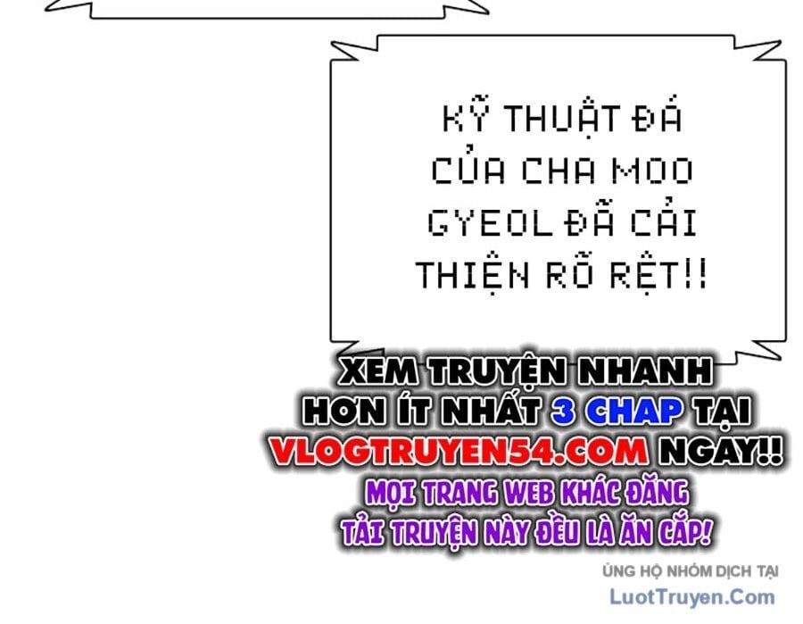 Loser Giỏi Võ 142