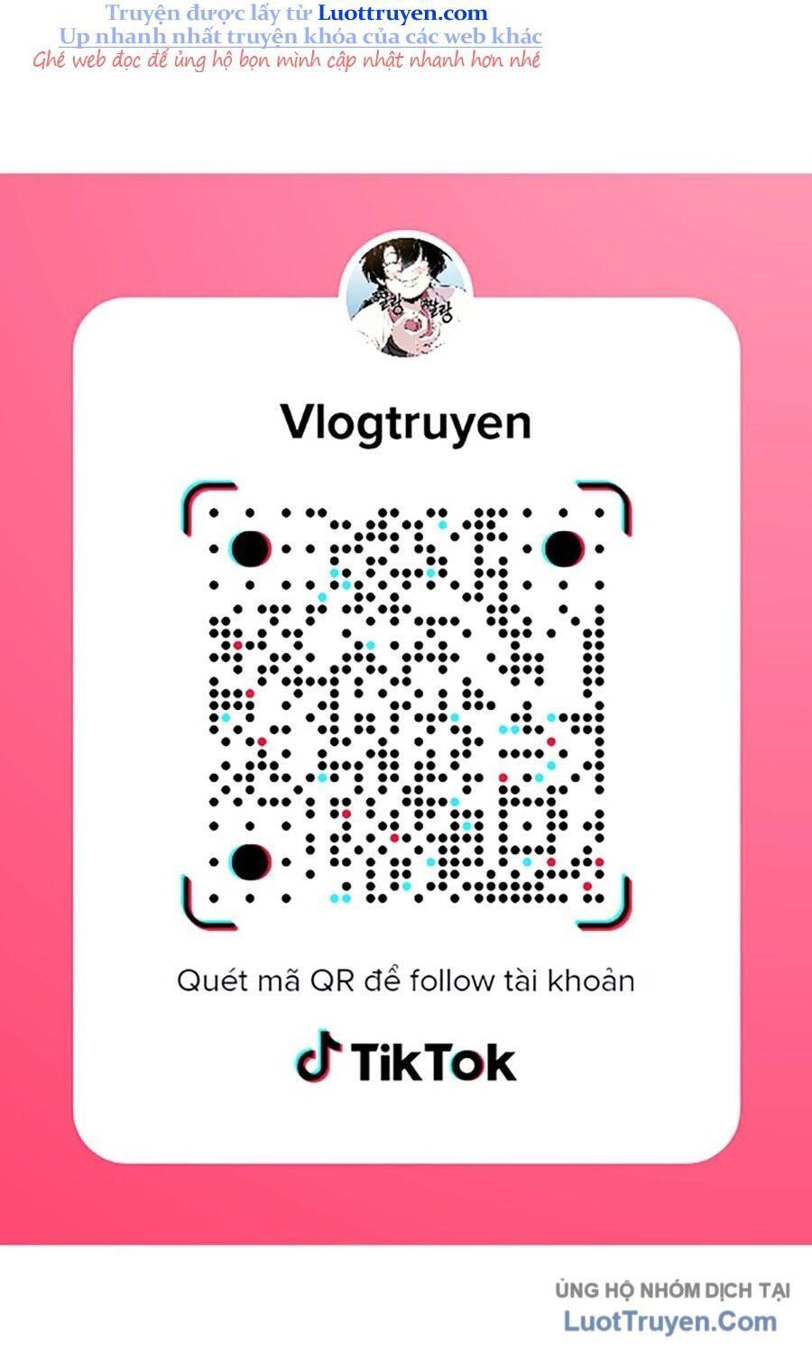 Loser Giỏi Võ 142