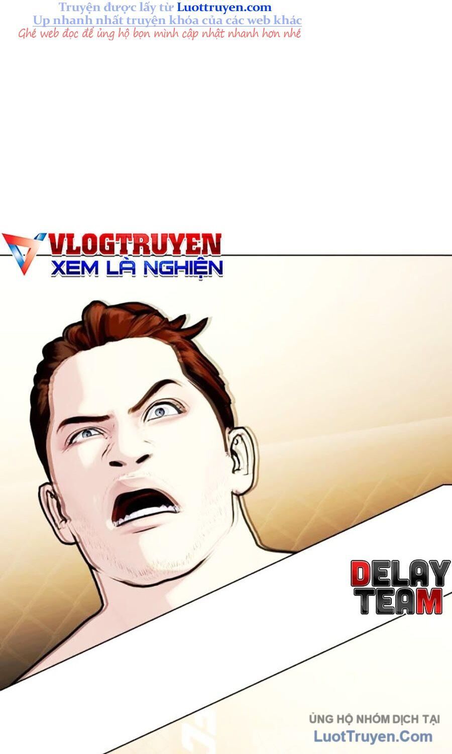 Loser Giỏi Võ 142