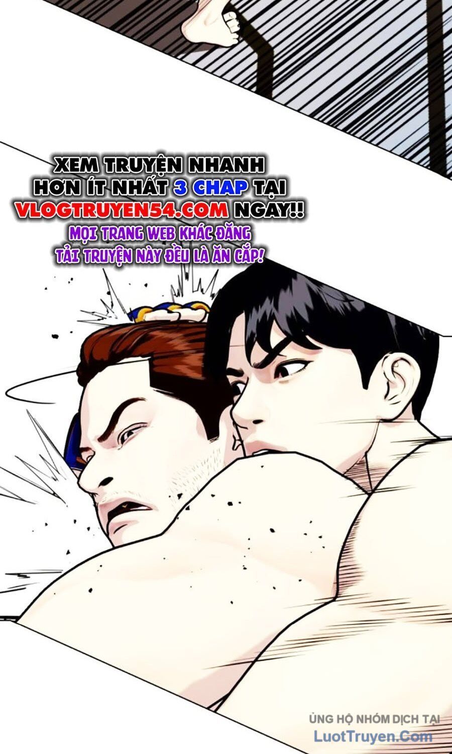Loser Giỏi Võ 142