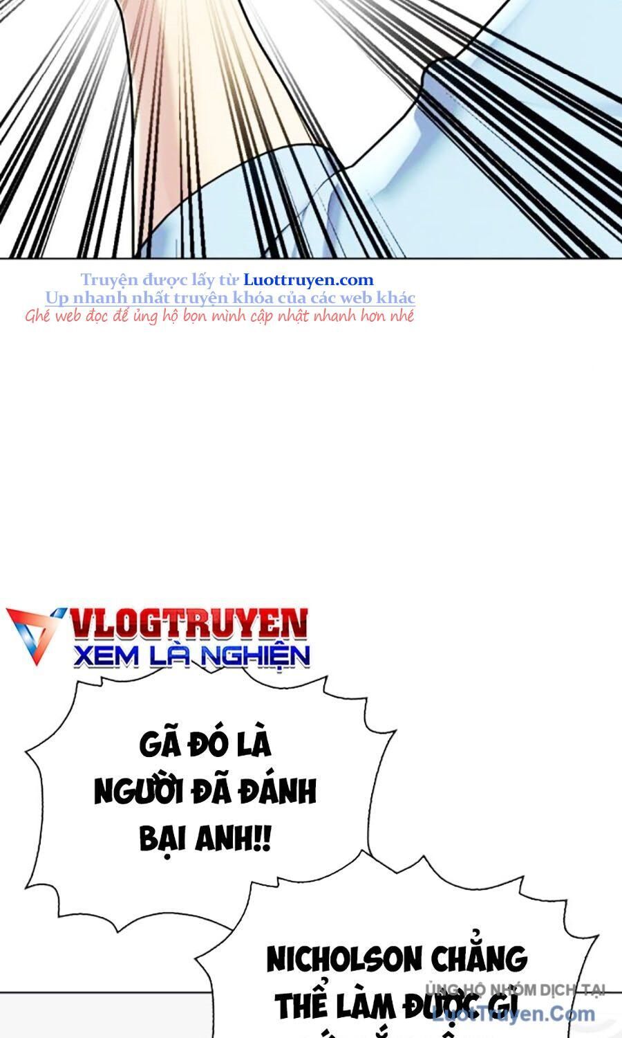 Loser Giỏi Võ 142