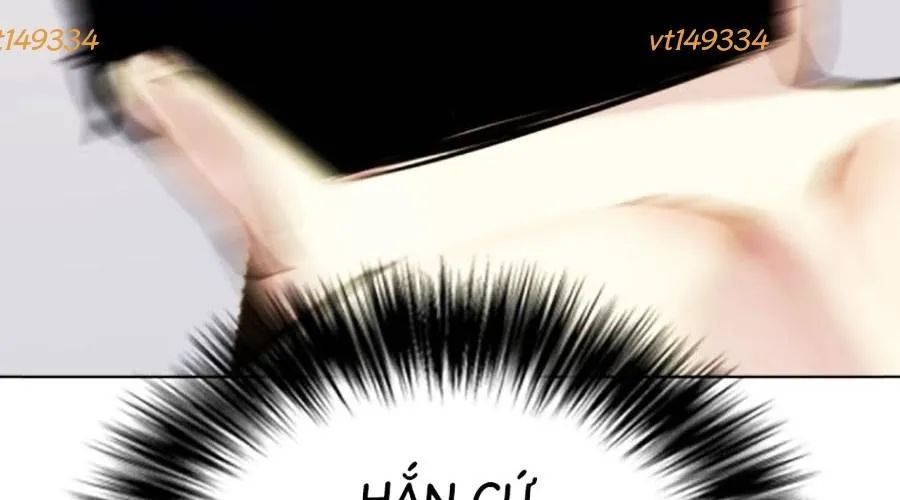Loser Giỏi Võ 142