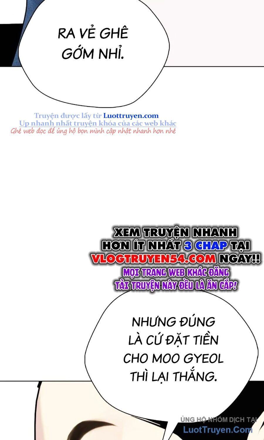 Loser Giỏi Võ 142