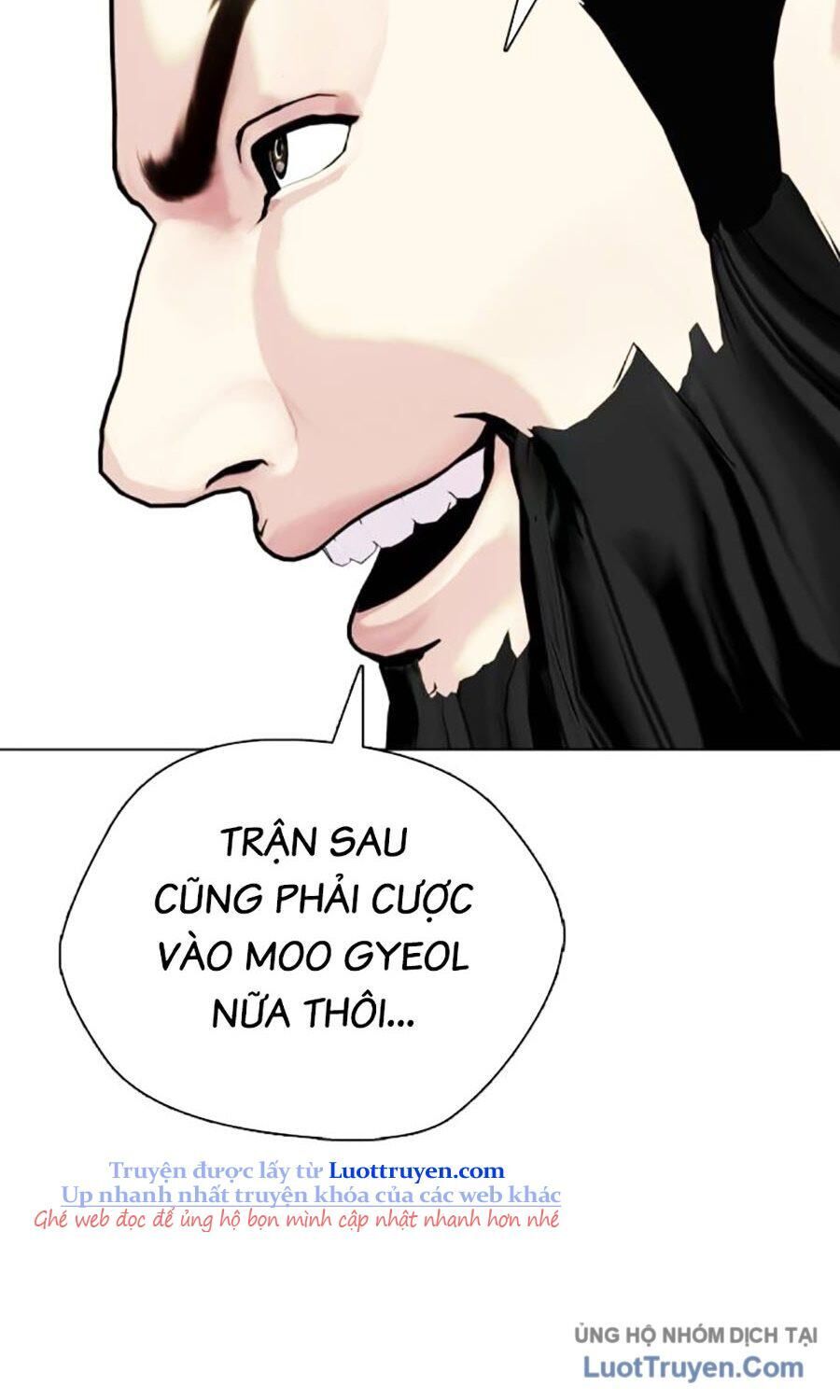 Loser Giỏi Võ 142