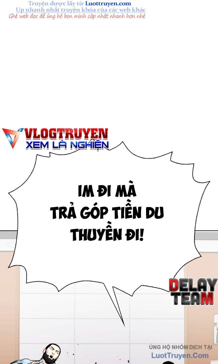 Loser Giỏi Võ 142