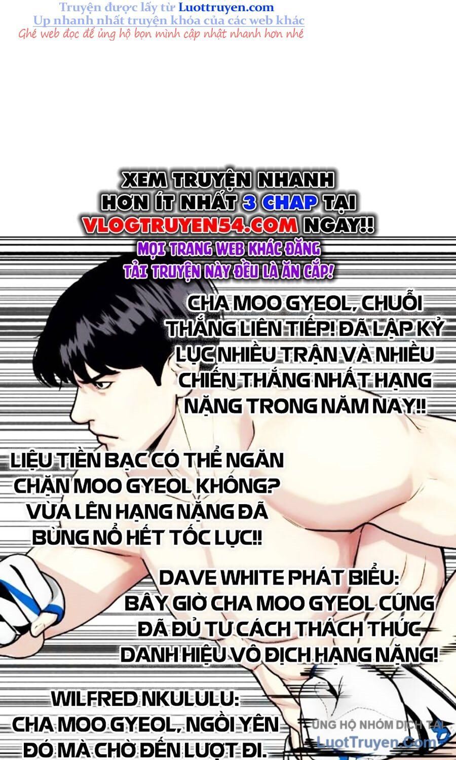 Loser Giỏi Võ 142