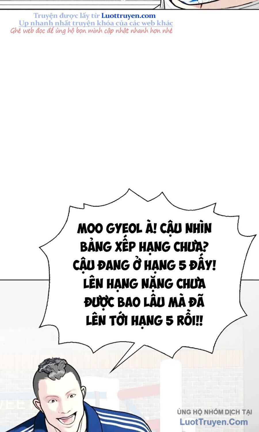 Loser Giỏi Võ 142