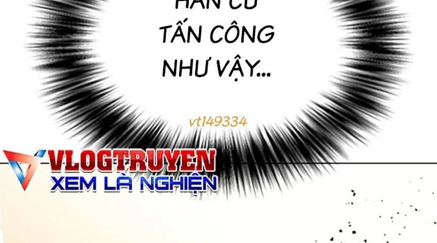 Loser Giỏi Võ 142