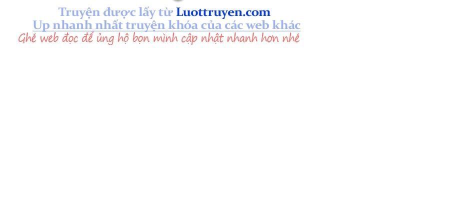 Loser Giỏi Võ 142