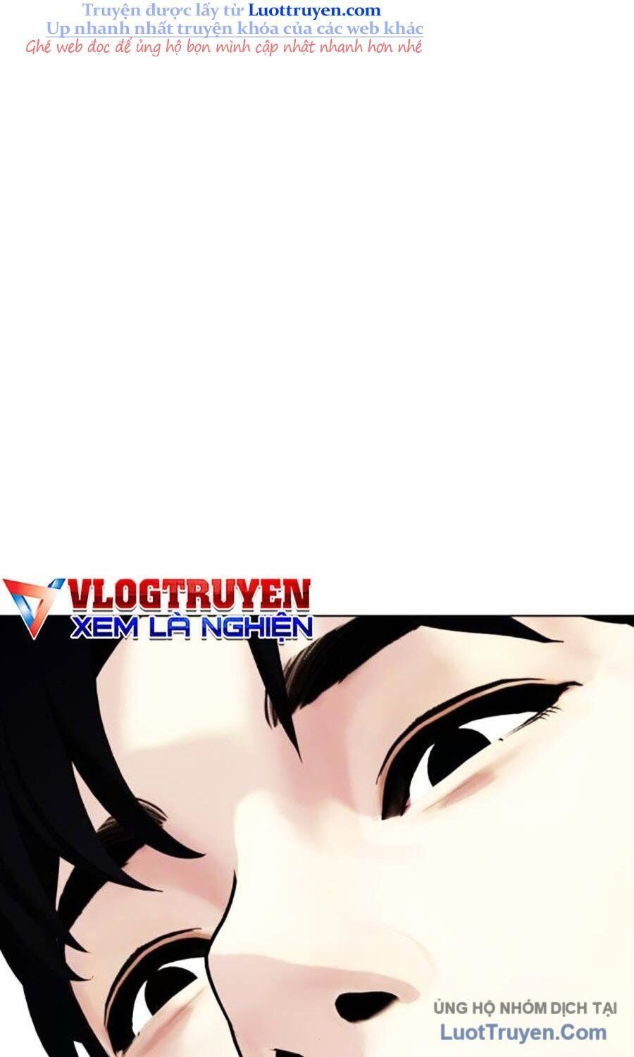 Loser Giỏi Võ 142