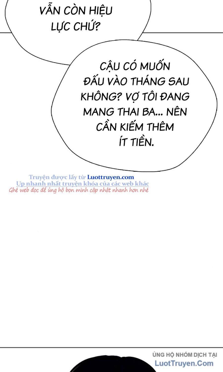 Loser Giỏi Võ 142