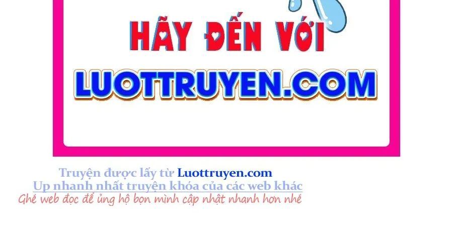 Loser Giỏi Võ 142