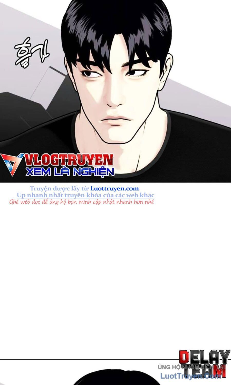 Loser Giỏi Võ 142