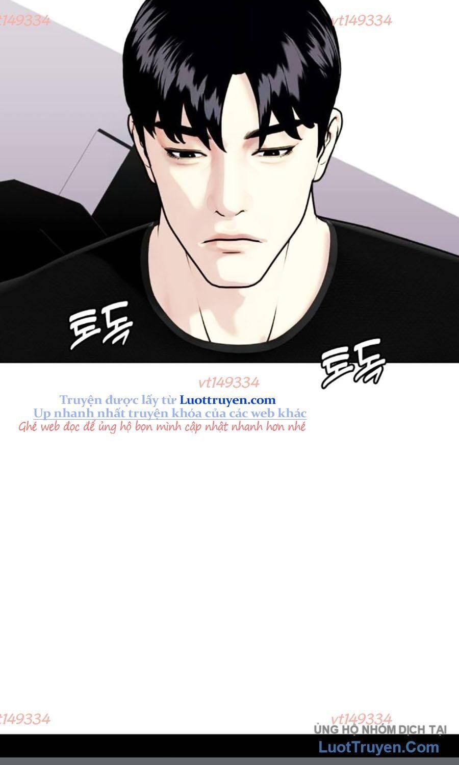 Loser Giỏi Võ 142
