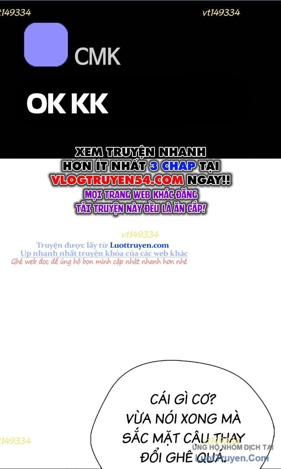 Loser Giỏi Võ 142
