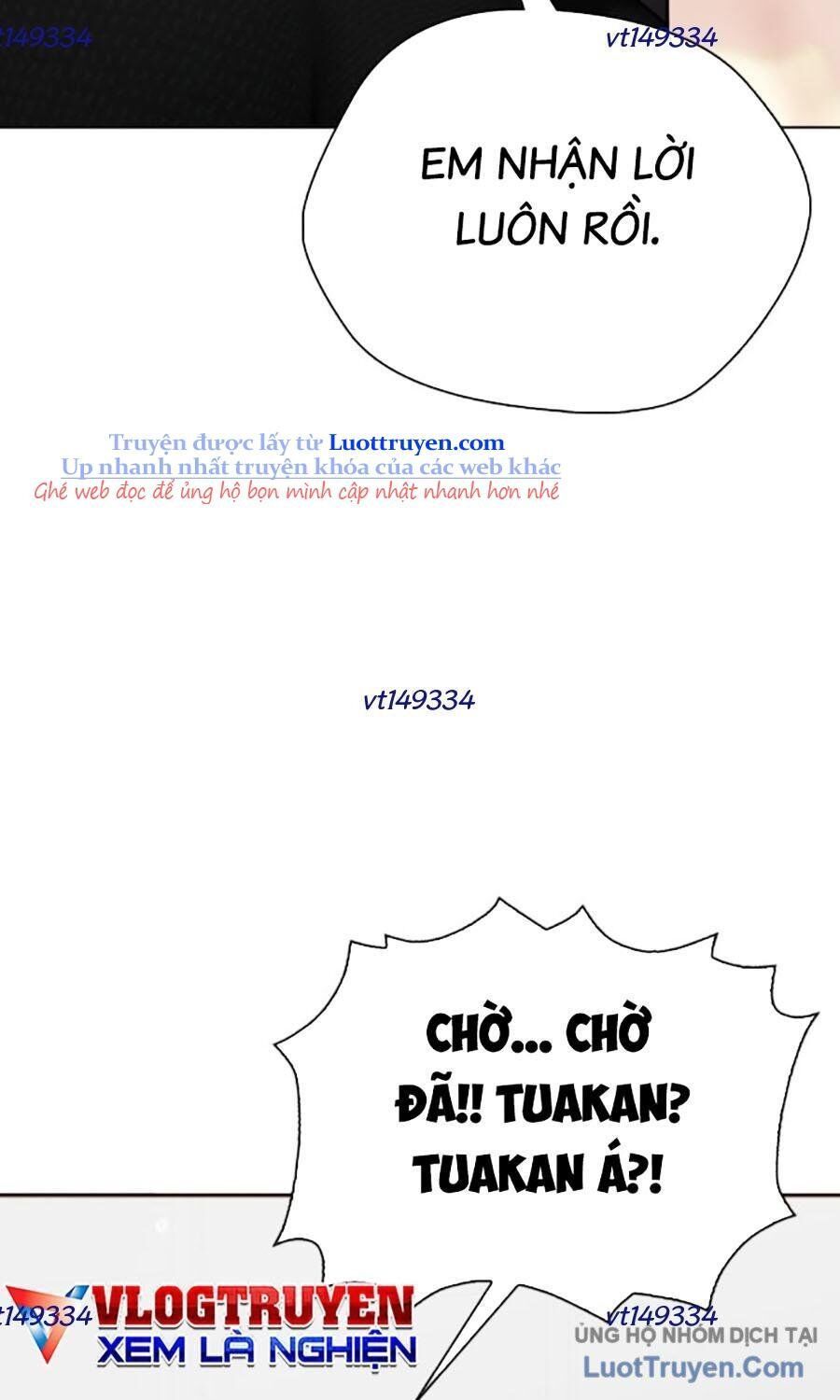 Loser Giỏi Võ 142