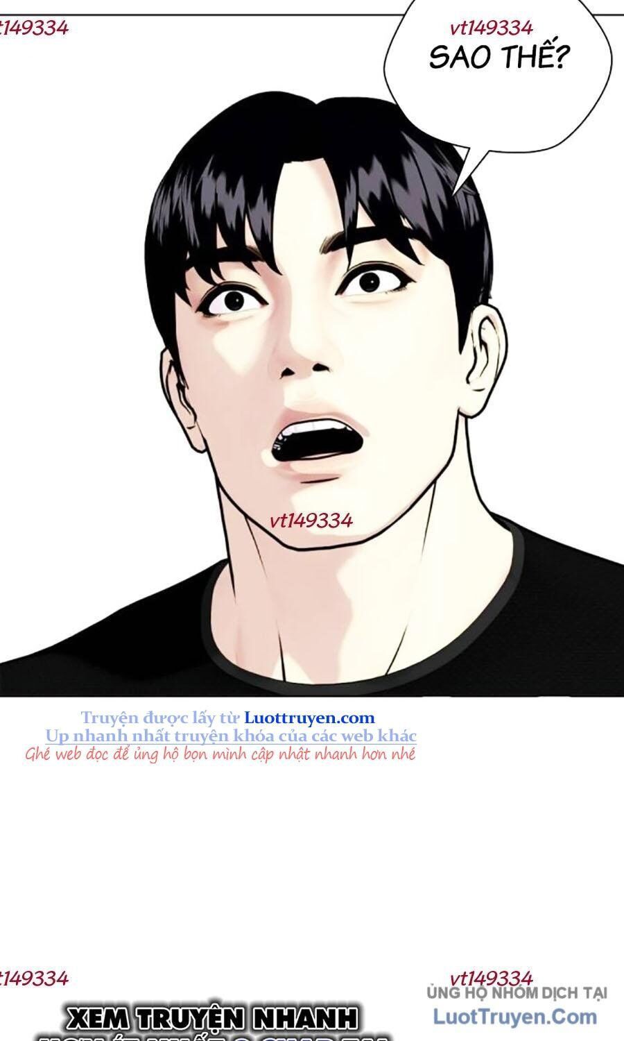 Loser Giỏi Võ 142