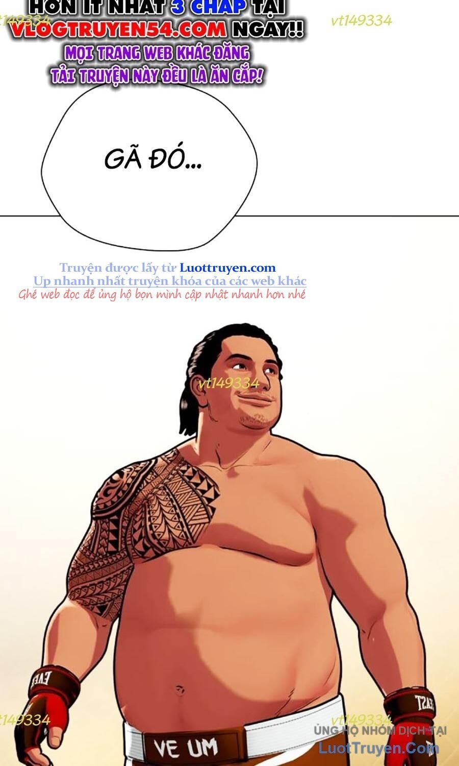 Loser Giỏi Võ 142
