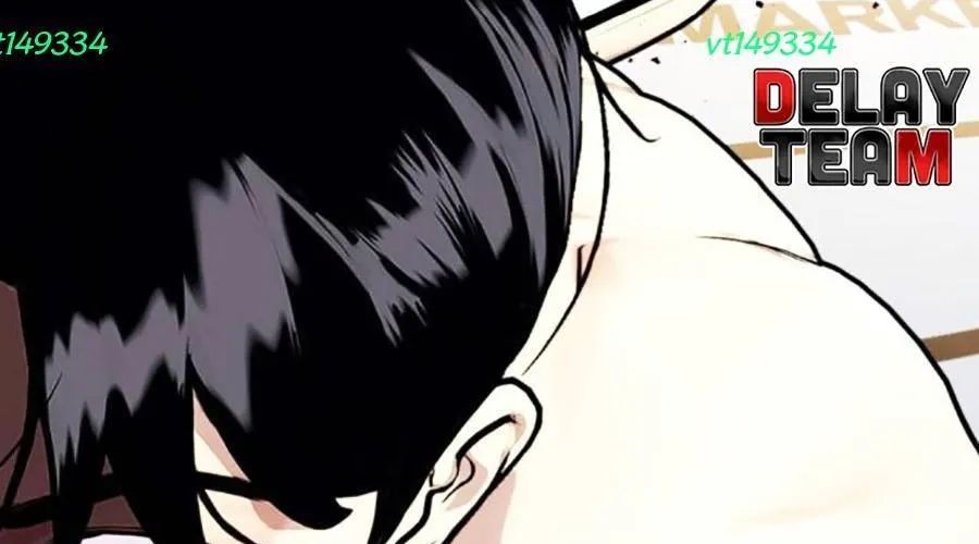 Loser Giỏi Võ 142
