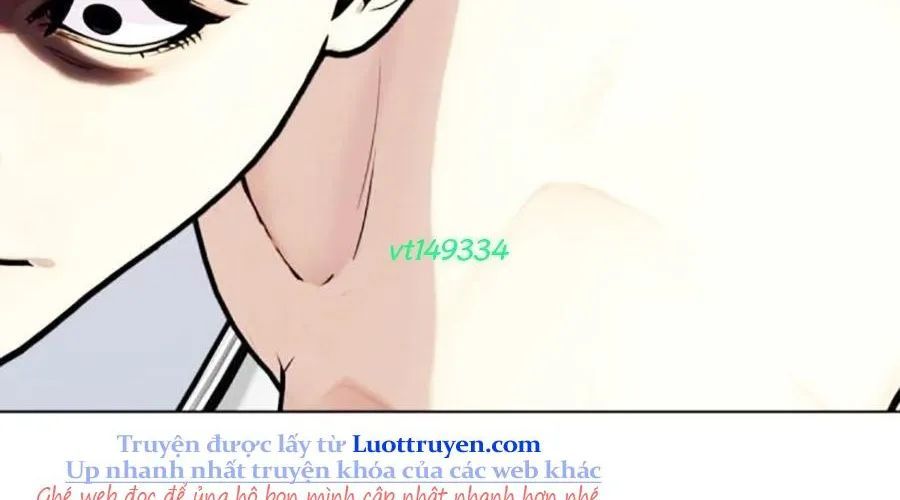 Loser Giỏi Võ 142