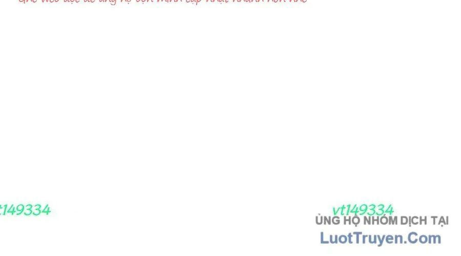 Loser Giỏi Võ 142