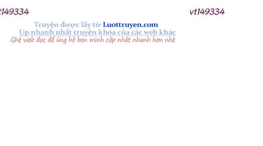 Loser Giỏi Võ 142