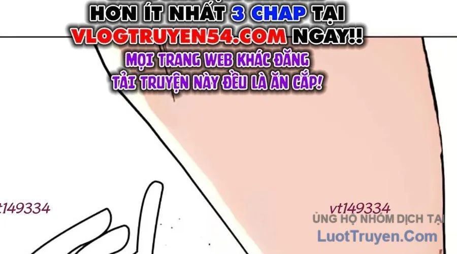 Loser Giỏi Võ 142