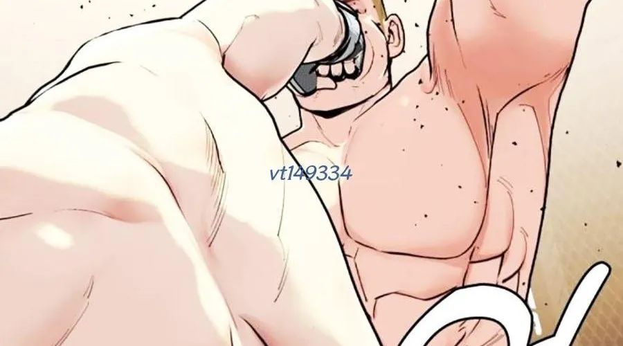 Loser Giỏi Võ 142