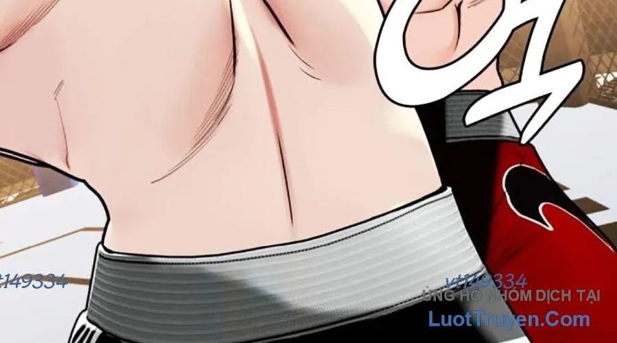 Loser Giỏi Võ 142