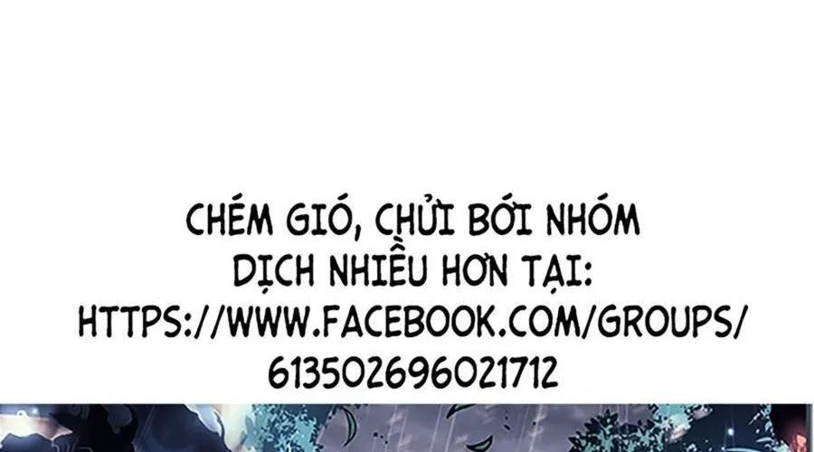 Loser Giỏi Võ 142