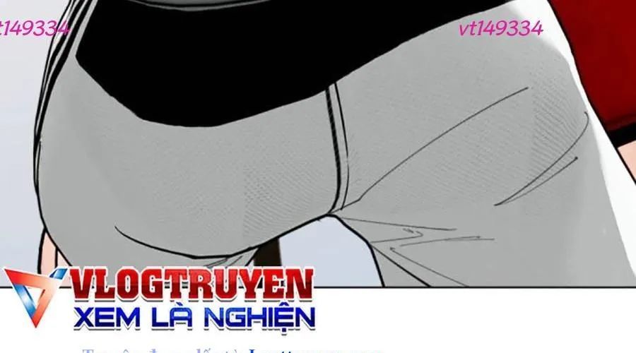 Loser Giỏi Võ 142