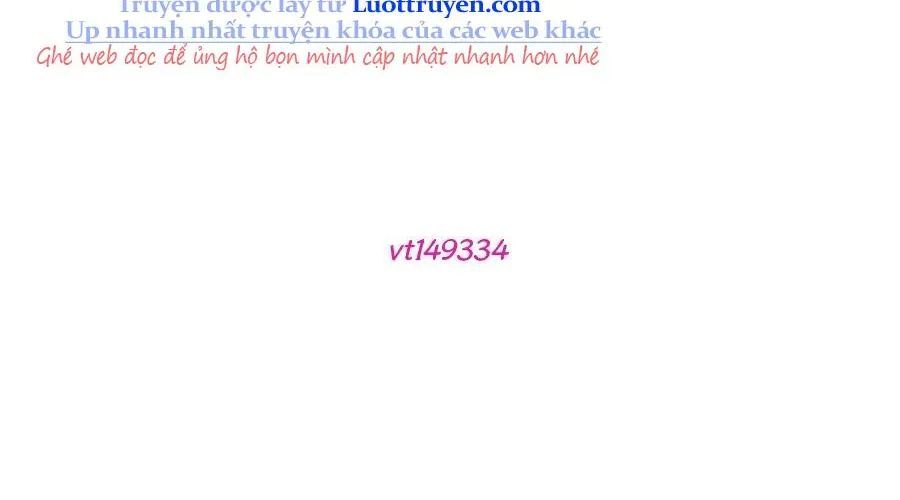 Loser Giỏi Võ 142