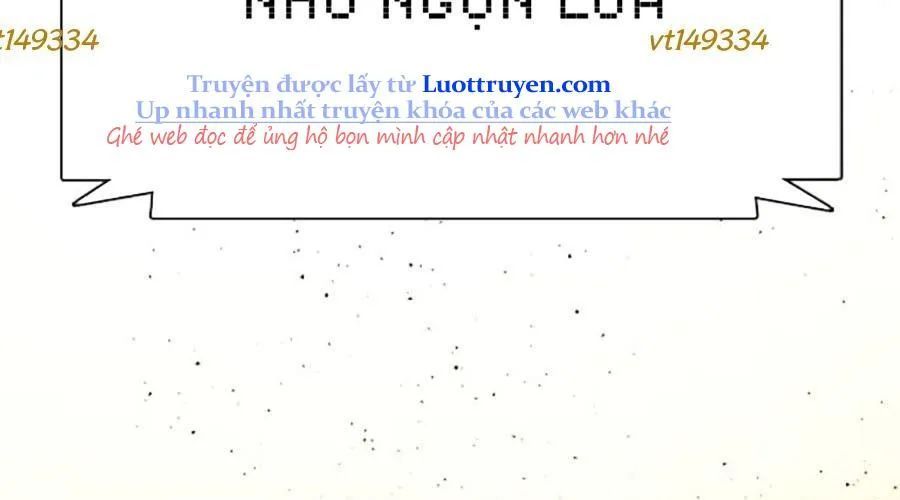 Loser Giỏi Võ 142