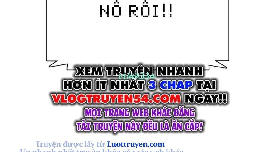 Loser Giỏi Võ 142
