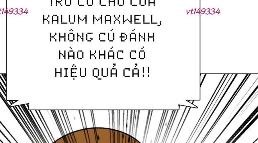 Loser Giỏi Võ 142