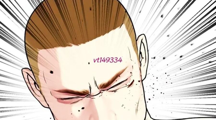 Loser Giỏi Võ 142