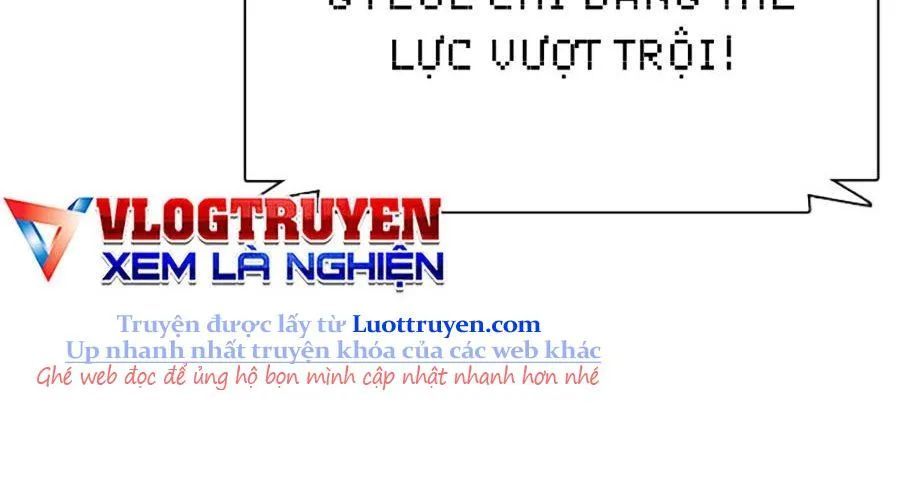 Loser Giỏi Võ 142