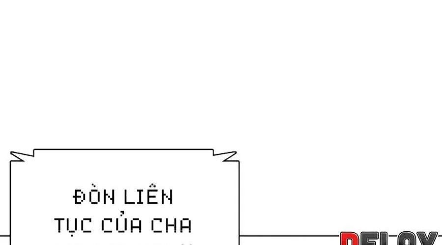Loser Giỏi Võ 142