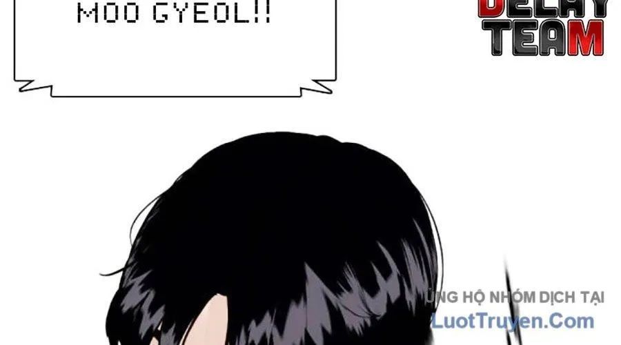 Loser Giỏi Võ 142