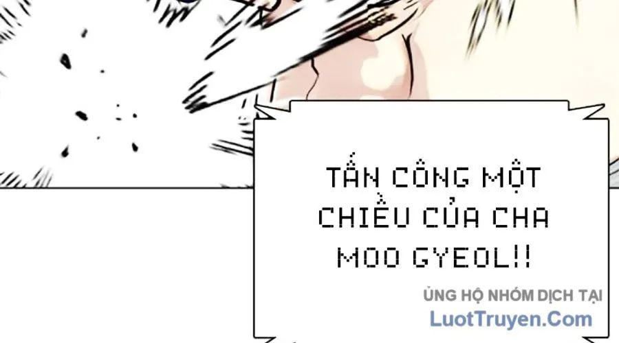 Loser Giỏi Võ 142