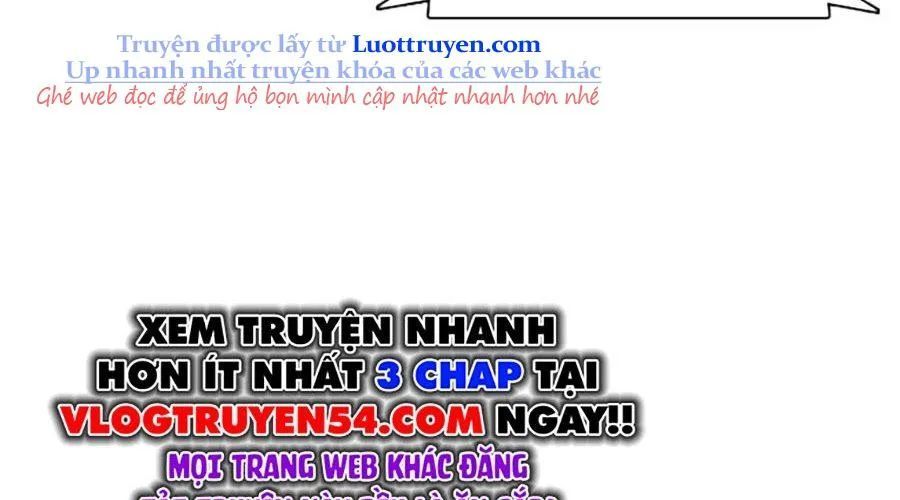 Loser Giỏi Võ 142
