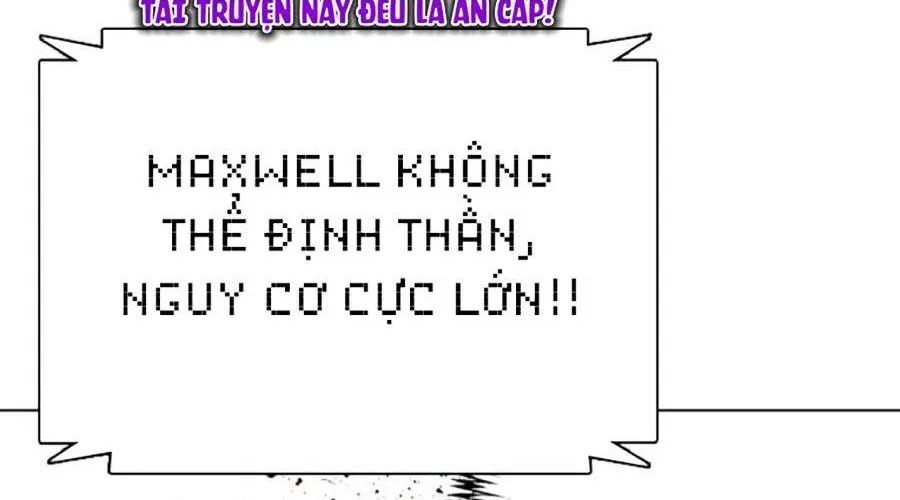 Loser Giỏi Võ 142