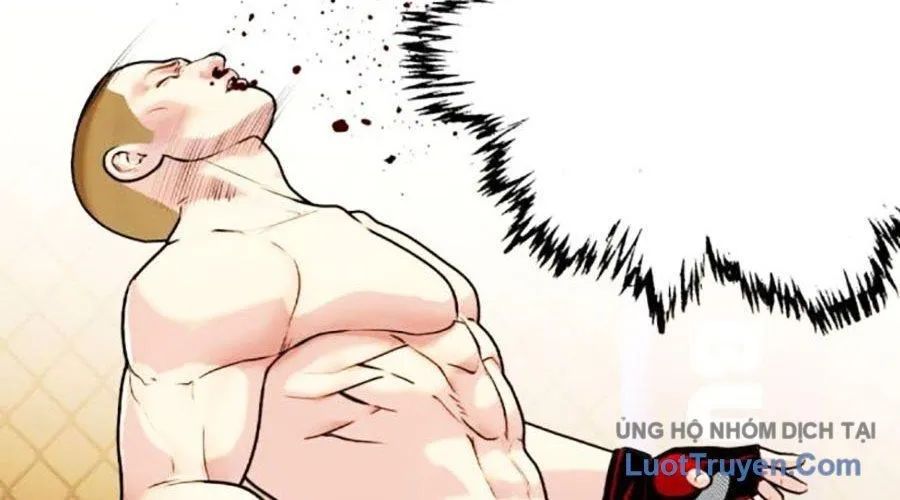 Loser Giỏi Võ 142