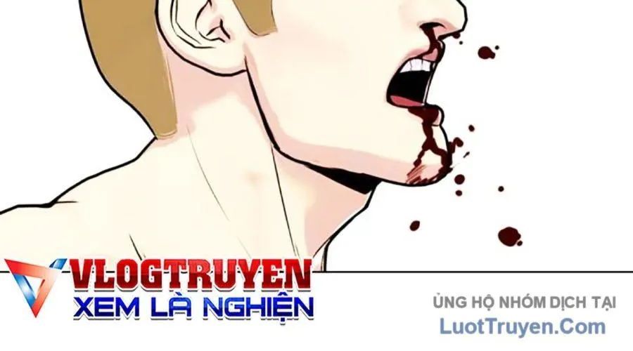 Loser Giỏi Võ 142