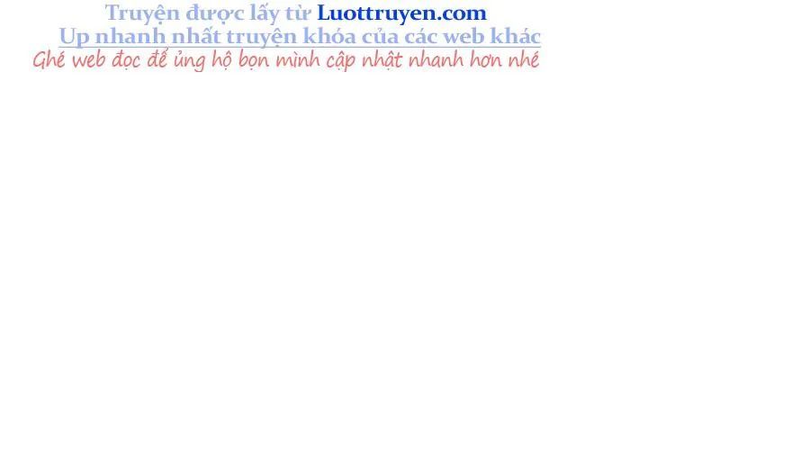 Loser Giỏi Võ 142