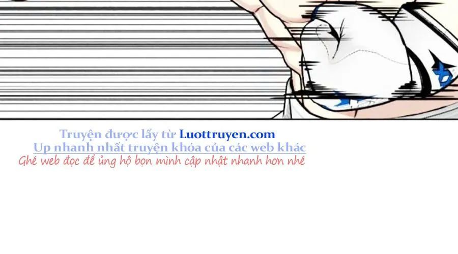 Loser Giỏi Võ 142