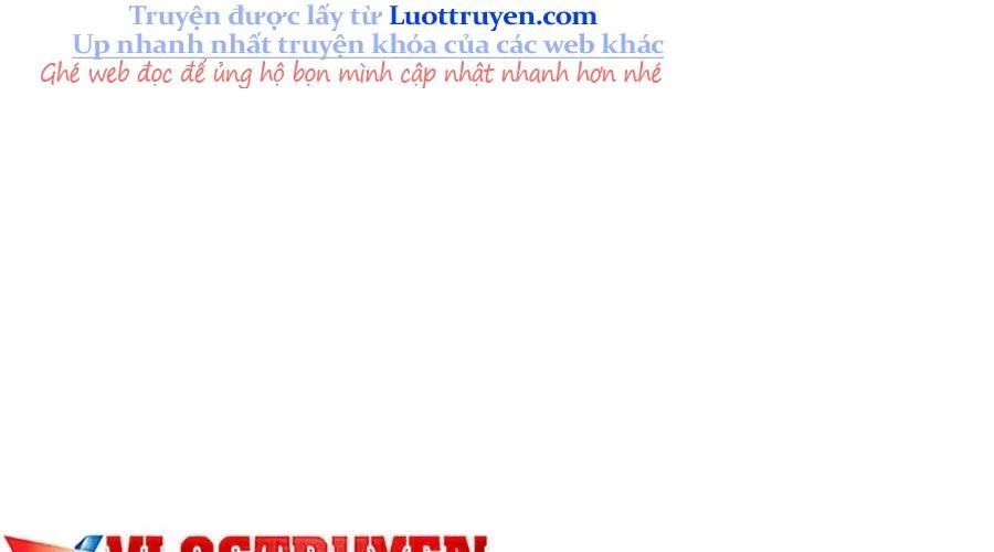 Loser Giỏi Võ 142