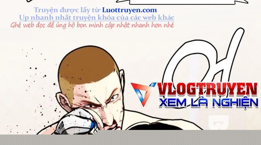 Loser Giỏi Võ 142