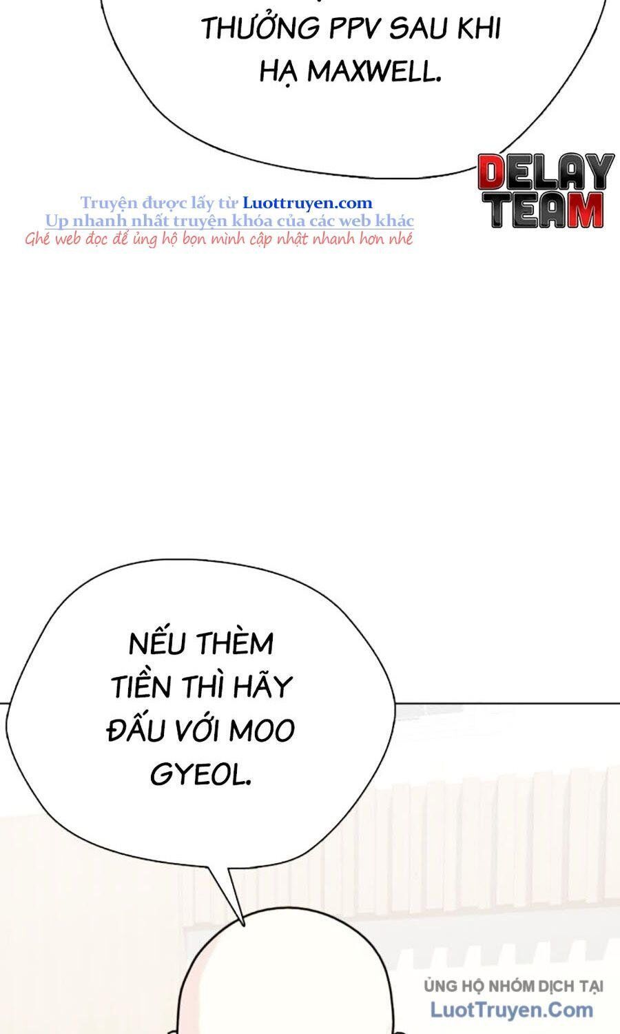 Loser Giỏi Võ 142